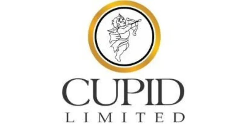 Cupid Ltd. (F.Y. 2024-2025)